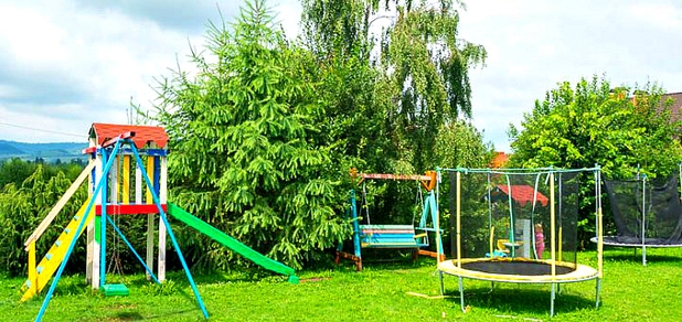 https://cdn1.pokupon.ua/uploaded/new_campaign_pictures/707788/data/main620x292/DSC_1113.jpg?1594980412
