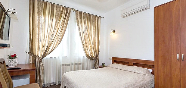 https://cdn1.pokupon.ua/uploaded/new_campaign_pictures/707789/data/main620x292/DSC_1311.jpg?1594980412