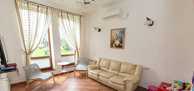 https://cdn1.pokupon.ua/uploaded/new_campaign_pictures/707790/data/main620x292/DSC_1186.jpg?1594980413