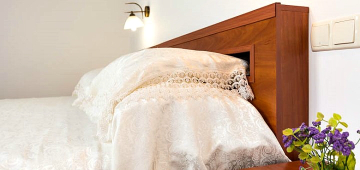 https://cdn1.pokupon.ua/uploaded/new_campaign_pictures/707791/data/main720x340/DSC_1228.jpg?1594980413