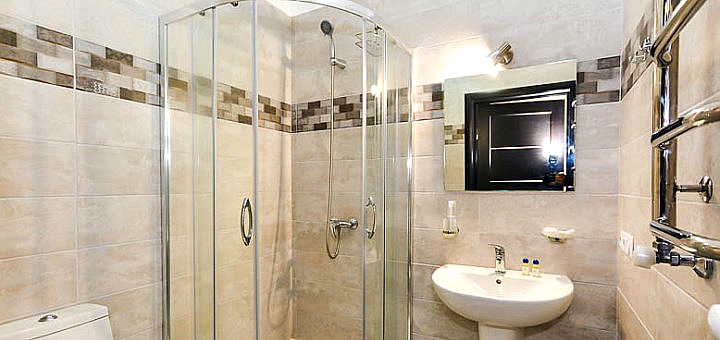 https://cdn1.pokupon.ua/uploaded/new_campaign_pictures/707792/data/main720x340/DSC_1619.jpg?1594980413
