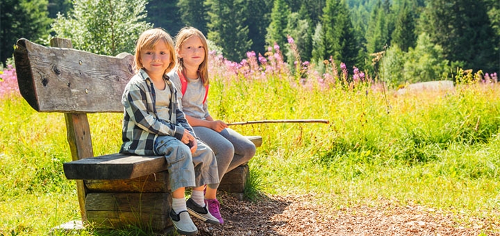 https://cdn1.pokupon.ua/uploaded/new_campaign_pictures/707802/data/main720x340/shutterstock_359676947_%D0%BA%D0%BE%D0%BF%D0%B8%D1%8F.jpg?1594981083