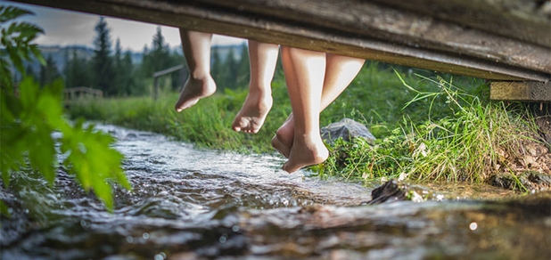 https://cdn1.pokupon.ua/uploaded/new_campaign_pictures/707805/data/main620x292/shutterstock_388086529_%D0%BA%D0%BE%D0%BF%D0%B8%D1%8F.jpg?1594981084