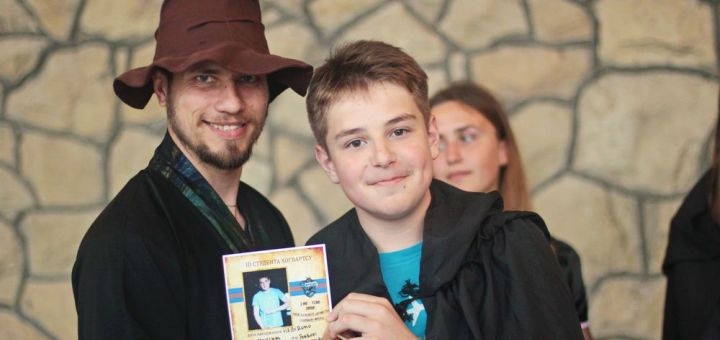 https://cdn1.pokupon.ua/uploaded/new_campaign_pictures/707824/data/main720x340/gallery_chronology31.jpg?1594984076