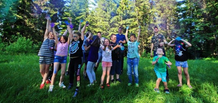 https://cdn1.pokupon.ua/uploaded/new_campaign_pictures/707826/data/main720x340/gallery_chronology14.jpg?1594984076
