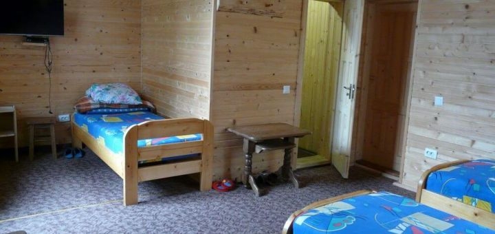 https://cdn1.pokupon.ua/uploaded/new_campaign_pictures/707832/data/main720x340/gallery_residence17.jpg?1594984077