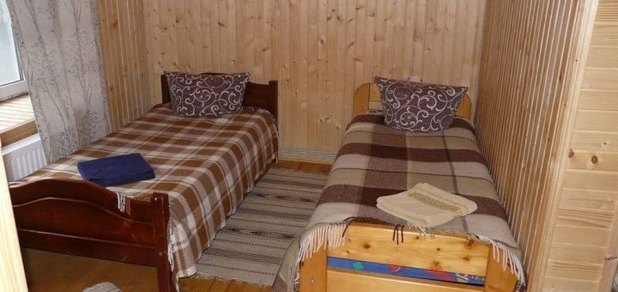 https://cdn1.pokupon.ua/uploaded/new_campaign_pictures/707833/data/main620x292/gallery_residence8.jpg?1594984077