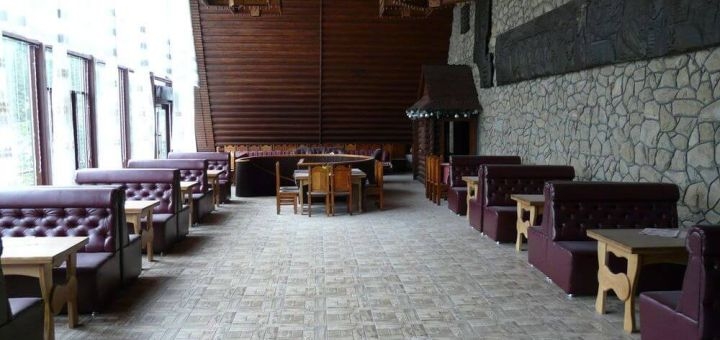 https://cdn1.pokupon.ua/uploaded/new_campaign_pictures/707834/data/main720x340/gallery_residence33.jpg?1594984077