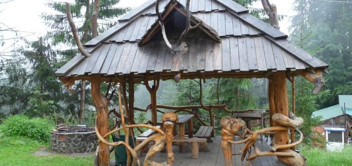 https://cdn1.pokupon.ua/uploaded/new_campaign_pictures/707835/data/main720x340/gallery_residence1.jpg?1594984077
