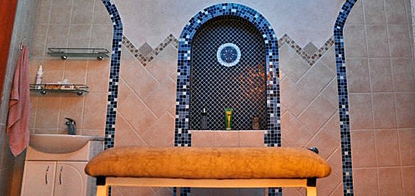 https://cdn1.pokupon.ua/uploaded/new_campaign_pictures/707876/data/main720x340/001m.jpg?1594992410