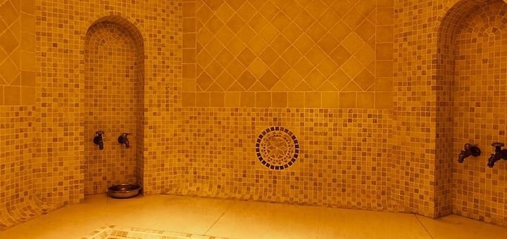 https://cdn1.pokupon.ua/uploaded/new_campaign_pictures/707878/data/main720x340/maq2lwR.jpeg?1594992411