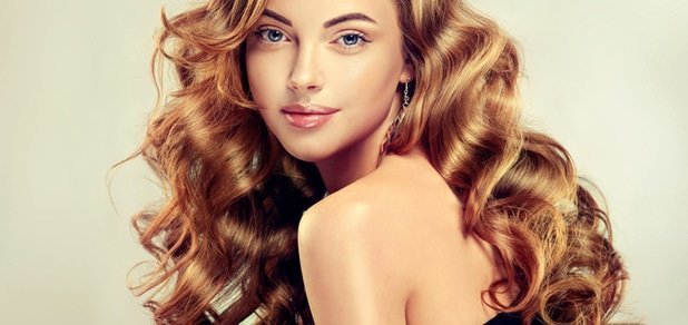 https://cdn1.pokupon.ua/uploaded/new_campaign_pictures/70794/data/main620x292/896977.jpg?1464854262