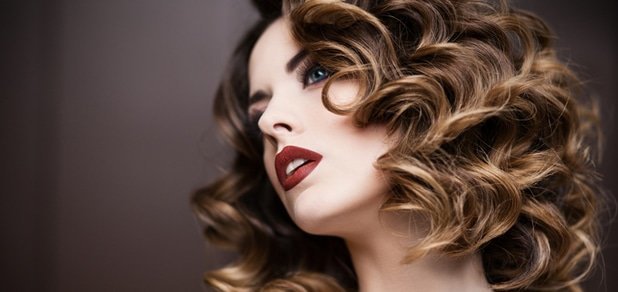 https://cdn1.pokupon.ua/uploaded/new_campaign_pictures/70795/data/main620x292/768588.jpg?1464854264