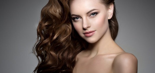 https://cdn1.pokupon.ua/uploaded/new_campaign_pictures/70796/data/main620x292/756848.jpg?1464854266