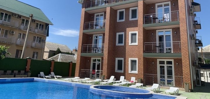 https://cdn1.pokupon.ua/uploaded/new_campaign_pictures/707996/data/main720x340/1.jpg?1596005730
