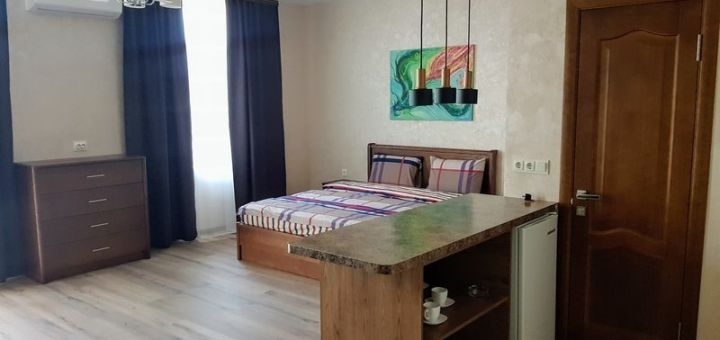 https://cdn1.pokupon.ua/uploaded/new_campaign_pictures/708000/data/main720x340/5.jpg?1596005730