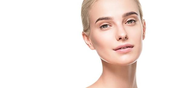 https://cdn1.pokupon.ua/uploaded/new_campaign_pictures/708006/data/main620x292/shutterstock_1728003655.jpg?1595231489