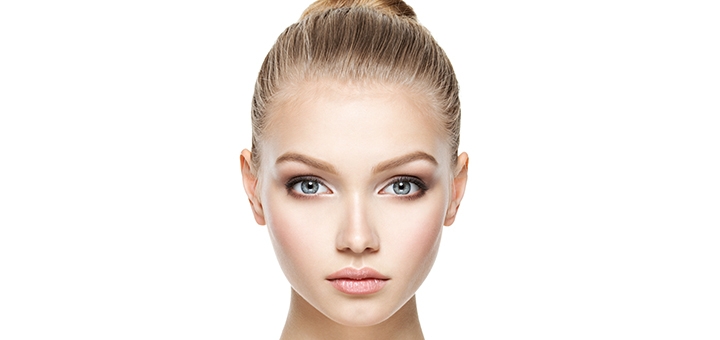 https://cdn1.pokupon.ua/uploaded/new_campaign_pictures/708009/data/main720x340/shutterstock_497756323.jpg?1595233146