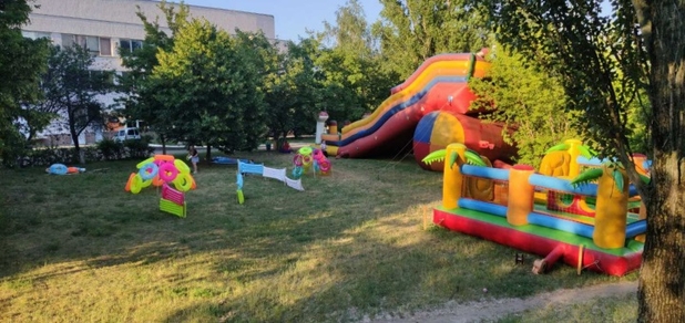 https://cdn1.pokupon.ua/uploaded/new_campaign_pictures/708014/data/main620x292/7.jpg?1595315181