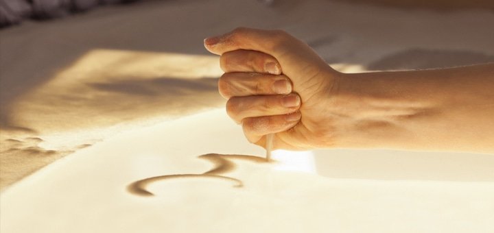 https://cdn1.pokupon.ua/uploaded/new_campaign_pictures/70809/data/main720x340/shutterstock_255967078.jpg?1464855102