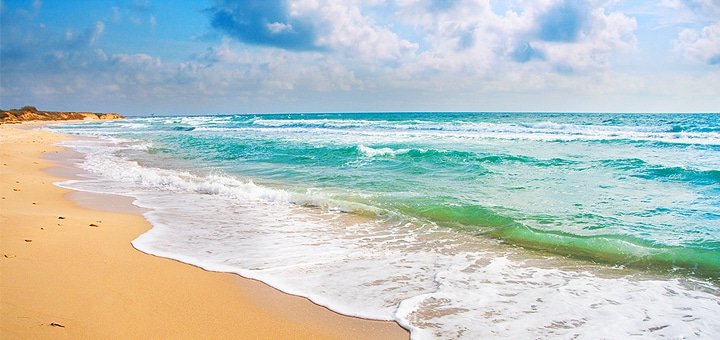 https://cdn1.pokupon.ua/uploaded/new_campaign_pictures/7081/data/main720x340/azov1.jpg?1360084248