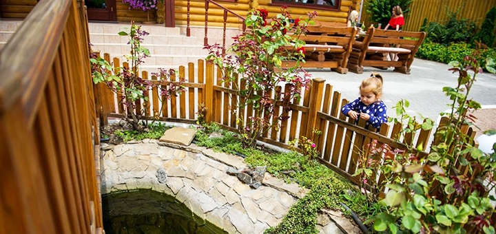 https://cdn1.pokupon.ua/uploaded/new_campaign_pictures/708115/data/main720x340/%D0%9F%D0%90%D0%BC%D0%BF%D1%83%D1%88%D0%BA%D0%B01020200506-908-1rsjr420200720-25378-15pc5k3.jpg?1595240378