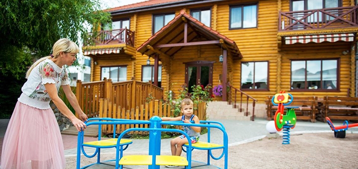 https://cdn1.pokupon.ua/uploaded/new_campaign_pictures/708116/data/main720x340/%D0%9F%D0%90%D0%BC%D0%BF%D1%83%D1%88%D0%BA%D0%B00420200506-908-q3on4220200720-25378-cd386n.jpg?1595240378