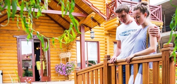 https://cdn1.pokupon.ua/uploaded/new_campaign_pictures/708117/data/main620x292/%D0%9F%D0%B0%D0%BC%D0%BF%D1%83%D1%88%D0%BA%D0%B01120200506-908-6l8vgi20200720-25378-13yxspx.jpg?1595240379