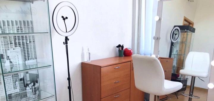 https://cdn1.pokupon.ua/uploaded/new_campaign_pictures/708137/data/main720x340/photo_2020-07-19_13-35-53.jpg?1595241792