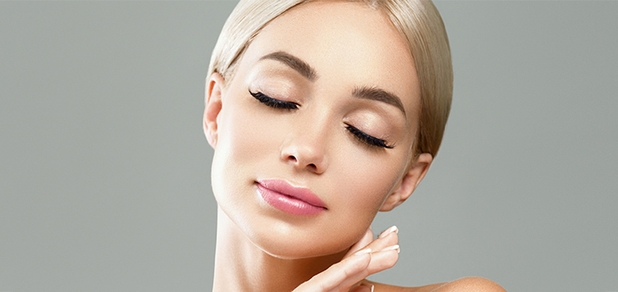 https://cdn1.pokupon.ua/uploaded/new_campaign_pictures/708149/data/main620x292/shutterstock_1171339339.jpg?1595242130