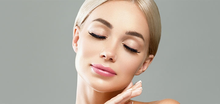 https://cdn1.pokupon.ua/uploaded/new_campaign_pictures/708149/data/main720x340/shutterstock_1171339339.jpg?1595242130