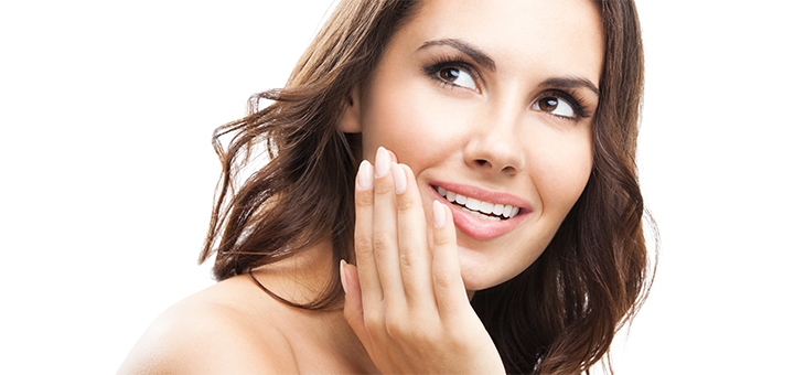 https://cdn1.pokupon.ua/uploaded/new_campaign_pictures/708190/data/main720x340/shutterstock_143490661.jpg?1595243306