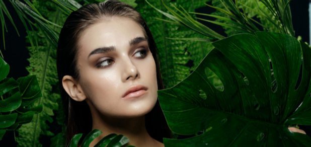https://cdn1.pokupon.ua/uploaded/new_campaign_pictures/708215/data/main620x292/shutterstock_1583122120.png?1595245811