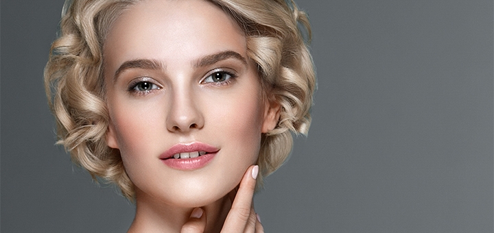 https://cdn1.pokupon.ua/uploaded/new_campaign_pictures/708246/data/main720x340/shutterstock_740625349.jpg?1595254499