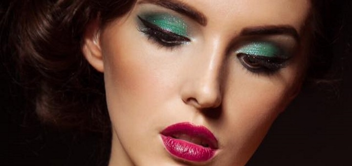 https://cdn1.pokupon.ua/uploaded/new_campaign_pictures/708261/data/main720x340/2.jpg?1595256896
