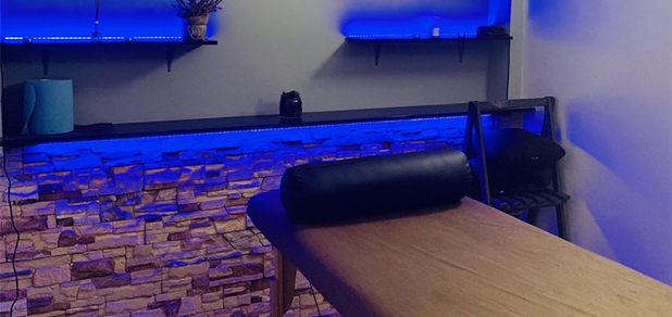 https://cdn1.pokupon.ua/uploaded/new_campaign_pictures/708273/data/main620x292/%D0%B8%D0%B7%D0%BE%D0%B1%D1%80%D0%B0%D0%B6%D0%B5%D0%BD%D0%B8%D0%B5_viber_2020-07-10_13-04-06.jpg?1595257180