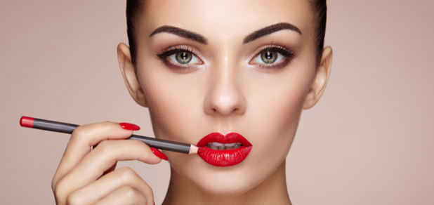 https://cdn1.pokupon.ua/uploaded/new_campaign_pictures/708276/data/main620x292/shutterstock_515086054.png?1595257230