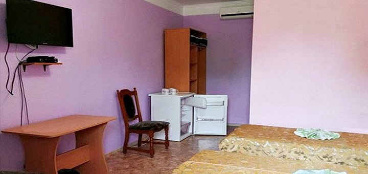 https://cdn1.pokupon.ua/uploaded/new_campaign_pictures/708279/data/main720x340/lazurni_bereg_11.jpg?1595257842