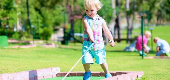 https://cdn1.pokupon.ua/uploaded/new_campaign_pictures/708364/data/main720x340/4.jpg?1595315180