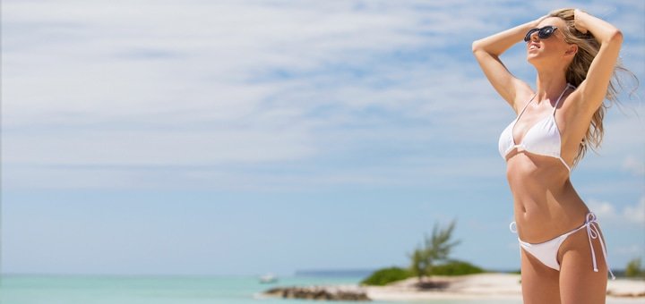 https://cdn1.pokupon.ua/uploaded/new_campaign_pictures/70837/data/main720x340/10.jpg?1464857109