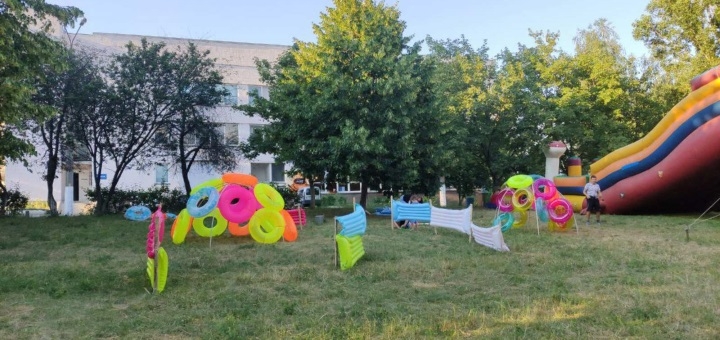 https://cdn1.pokupon.ua/uploaded/new_campaign_pictures/708372/data/main720x340/8.jpg?1595315183