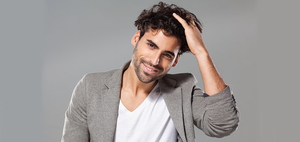 https://cdn1.pokupon.ua/uploaded/new_campaign_pictures/708387/data/main620x292/shutterstock_219714079_%D0%BA%D0%BE%D0%BF%D0%B8%D1%8F.jpg?1595315766