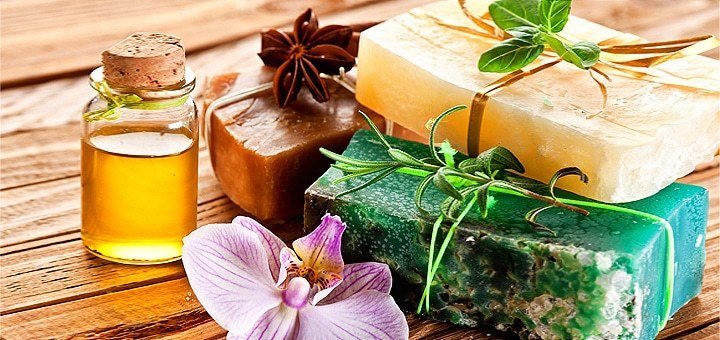 https://cdn1.pokupon.ua/uploaded/new_campaign_pictures/70854/data/main720x340/soap1.jpg?1464859376