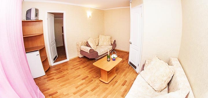 https://cdn1.pokupon.ua/uploaded/new_campaign_pictures/708548/data/main720x340/4940576920200508-3844-d345e520200623-21751-m0hk1120200716-10654-185r50k20200721-31687-cm6p80.jpg?1595329291