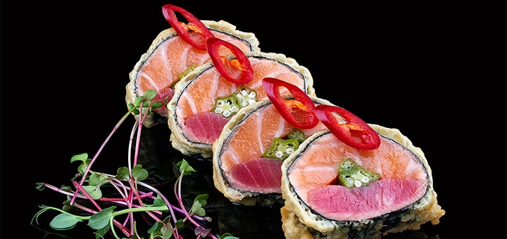 https://cdn1.pokupon.ua/uploaded/new_campaign_pictures/708582/data/main720x340/Tuna_Salmon.jpg?1611915807