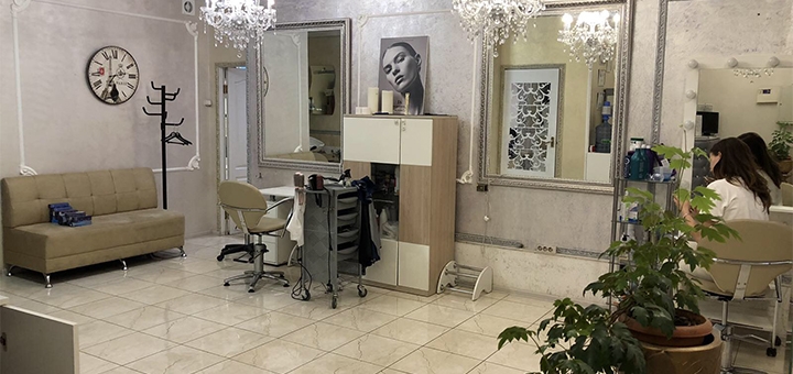 https://cdn1.pokupon.ua/uploaded/new_campaign_pictures/708597/data/main720x340/1.jpg?1595335956