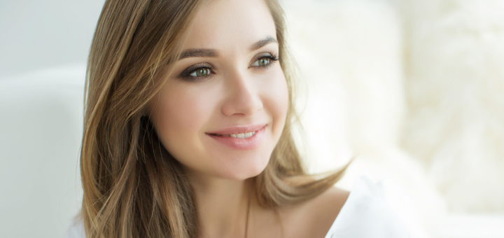 https://cdn1.pokupon.ua/uploaded/new_campaign_pictures/708607/data/main720x340/shutterstock_1057029545.png?1595336930