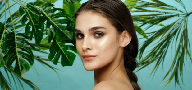 https://cdn1.pokupon.ua/uploaded/new_campaign_pictures/708623/data/main620x292/shutterstock_1694033998.png?1595340690