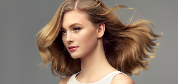 https://cdn1.pokupon.ua/uploaded/new_campaign_pictures/708648/data/main620x292/shutterstock_1395930923.png?1595342835