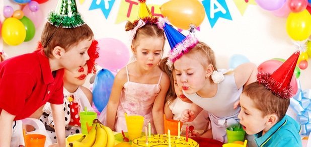 https://cdn1.pokupon.ua/uploaded/new_campaign_pictures/70869/data/main620x292/675767575.jpg?1464864139